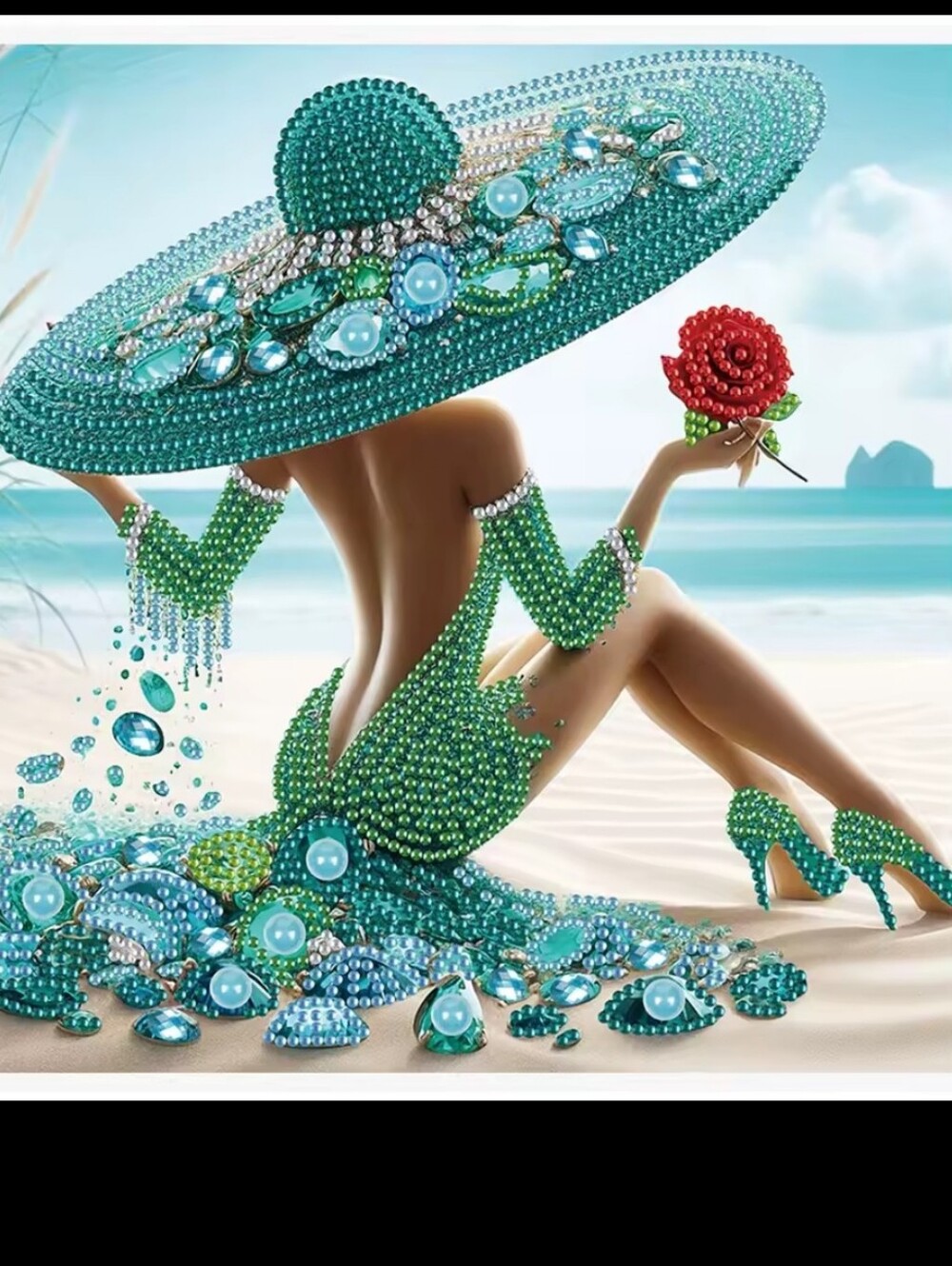 🥰 💃🙏New Arrivals Random Unlisted inventory SOLD AS IS , DESCRIBED IN LIVE